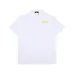 Fendi T-shirts for men #A44991