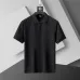 Fendi T-shirts for men #A45065