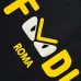 Fendi T-shirts for men #A46271