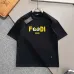 Fendi T-shirts for men #A46271