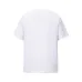 Fendi T-shirts for men EUR #A26814