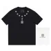 Givenchy AAAA T-shirts #999926290