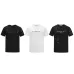 Givenchy T-shirts big holes High quality euro sizes #99115828