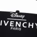 Givenchy T-Shirts for AAAA Givenchy T-Shirts EUR/US Sizes #999936378