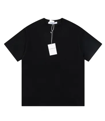 Givenchy T-Shirts for AAAA Givenchy T-Shirts EUR/US Sizes #999936388