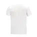 Givenchy T-shirts for MEN #9874947