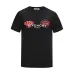 Givenchy T-shirts for MEN #9874947