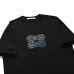 Givenchy T-shirts for MEN #9874948