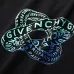 Givenchy T-shirts for MEN #9874948