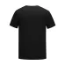 Givenchy T-shirts for MEN #9874951