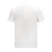 Givenchy T-shirts for MEN #9874951