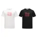 Givenchy T-shirts for MEN #9874951