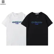 Givenchy T-shirts for MEN #99905733