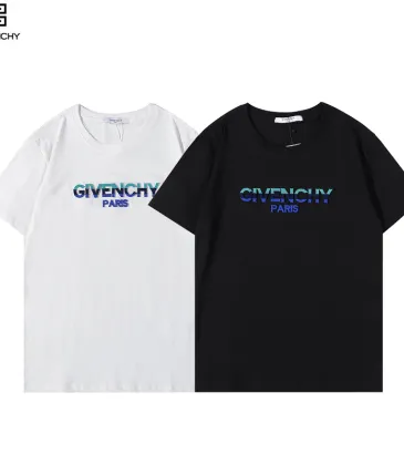 Givenchy T-shirts for MEN #99905733