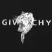 Givenchy T-shirts for MEN #999920430