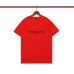 Givenchy T-shirts for MEN #999920430