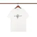 Givenchy T-shirts for MEN #999920430