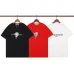 Givenchy T-shirts for MEN #999920430