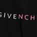 Givenchy T-shirts for MEN #999925962