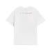 Givenchy T-shirts for MEN #999925962