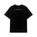 Givenchy T-shirts for MEN #999925962