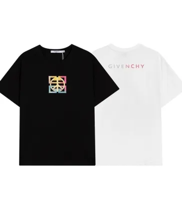 Givenchy T-shirts for MEN #999925962