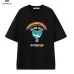 Givenchy T-shirts for MEN #999926757