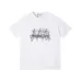 Givenchy T-shirts for MEN #999929764