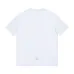 Givenchy T-shirts for MEN #999930973