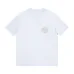 Givenchy T-shirts for MEN #999930973