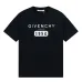 Givenchy T-shirts for MEN #999930977