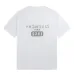 Givenchy T-shirts for MEN #999930978