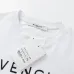 Givenchy T-shirts for MEN #999930978