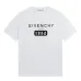 Givenchy T-shirts for MEN #999930978