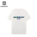 Givenchy T-shirts for MEN #999931013