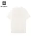 Givenchy T-shirts for MEN #999931013