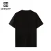 Givenchy T-shirts for MEN #999931013