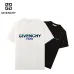 Givenchy T-shirts for MEN #999931013