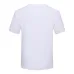 Givenchy T-shirts for MEN #999931372