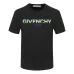 Givenchy T-shirts for MEN #999931372