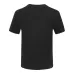 Givenchy T-shirts for MEN #999931372