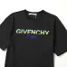 Givenchy T-shirts for MEN #999931372