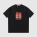 Givenchy T-shirts for MEN #999931488