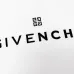 Givenchy T-shirts for MEN #999931936