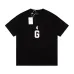 Givenchy T-shirts for MEN #999932661