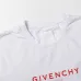 Givenchy T-shirts for MEN #999932794