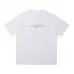 Givenchy T-shirts for MEN #999932794