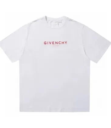 Givenchy T-shirts for MEN #999932794