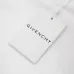 Givenchy T-shirts for MEN #999933123