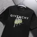 Givenchy T-shirts for MEN #999933409